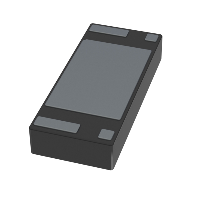 MC3651DF8AAM Mitsumi PMIC Battery Protection 1-Cells PLP-4E Trusted Distributor MC3651DF8AAM Mitsumi PMIC Battery Protection 1-Cells PLP-4E