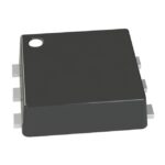 MM3860AN4ZRE Mitsumi PMIC Battery Protection 1-Cells SON-6C Trusted Distributor MM3860AN4ZRE Mitsumi PMIC Battery Protection 1-Cells SON-6C