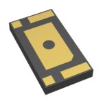 MC3011CL1GAM Mitsumi PMIC Battery Protection 1-Cells PLP-4D Trusted Distributor MC3011CL1GAM Mitsumi PMIC Battery Protection 1-Cells PLP-4D