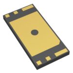 MJ3401A01DAM Mitsumi PMIC Battery Protection 1-Cells PLP-6G Trusted Distributor MJ3401A01DAM Mitsumi PMIC Battery Protection 1-Cells PLP-6G