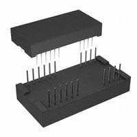 1B41BN Analog Devices Analog Circuit, 1 Func, Hybrid, PDIP15 Trusted Distributor 1B41BN Analog Devices Analog Circuit, 1 Func, Hybrid, PDIP15
