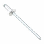 3240504 Phoenix Contact Aluminum Blind Rivet 0.118" (3.00mm)