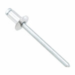 3240513 Phoenix Contact Aluminum Blind Rivet 0.158″ (4.01mm) Trusted Distributor 3240513 Phoenix Contact Aluminum Blind Rivet 0.158" (4.01mm)