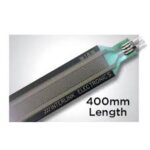 34-00160 Interlink Sensor Force