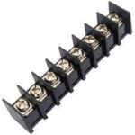 38721-6714 MOLEX Connector Barrier Strip 14 POS 9.53mm Solder ST Panel Mount RoHS Trusted Distributor 38721-6714 MOLEX Connector Barrier Strip 14 POS 9.53mm Solder ST Panel Mount RoHS