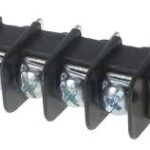 38721-7304 MOLEX Connector Barrier Strip 4 POS 9.53mm Solder ST Panel Mount RoHS Trusted Distributor 38721-7304 MOLEX Connector Barrier Strip 4 POS 9.53mm Solder ST Panel Mount RoHS