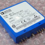 3B14-03 Analog Devices Signal Conditioning Subsystem Trusted Distributor 3B14-03 Analog Devices Signal Conditioning Subsystem