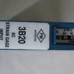 3B20-01 Analog Devices Analog Circuit, 1 Func, 1 Channel, Hybrid Trusted Distributor 3B20-01 Analog Devices Analog Circuit, 1 Func, 1 Channel, Hybrid