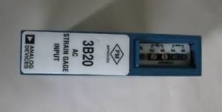 3B20-00 Analog Devices Analog Circuit, 1 Func, 1 Channel, Hybrid Trusted Distributor 3B20-00 Analog Devices Analog Circuit, 1 Func, 1 Channel, Hybrid