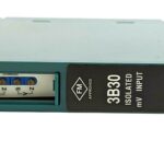 3B32-01 Analog Devices Analog Circuit Module