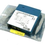 3B34-C-00 Analog Devices Analog Circuit, RTD Input Module Trusted Distributor 3B34-C-00 Analog Devices Analog Circuit, RTD Input Module