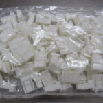 6098-3810 Sumitomo Automotive Connector