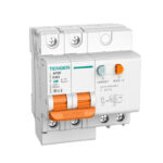 AFDD Series Arc Fault Detection Device