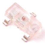 AM23SGC-F Kingbright Green 568nm LED Indication – Discrete 2.2V TO-236-3 Trusted Distributor AM23SGC-F Kingbright Green 568nm LED Indication - Discrete 2.2V TO-236-3