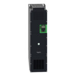 ATV930C11N4 SquareD Variable Speed Drive