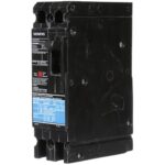 ED62B100 Schneider Circuit Breaker 100A 600V 2Poles