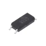 EL1018(TA)-VG Everlight Optocoupler Trusted Distributor EL1018(TA)-VG Everlight Optocoupler