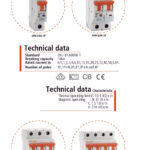 EPB-63H-1P MaxGE Miniature Circuit Breaker 4A 10kA 1 Pole Trusted Distributor EPB-63H-1P MaxGE Miniature Circuit Breaker 4A 10kA 1 Pole