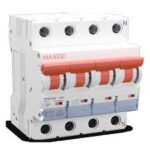 EPB-63H MaxGE Miniature Circuit Breaker Trusted Distributor EPB-63H MaxGE Miniature Circuit Breaker