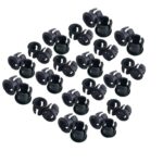 HO5B Everlight LED Holder Trusted Distributor HO5B Everlight LED Holder