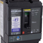 JGL36200SA SquareD Circuit Breaker 600V 200A 3 Poles Trusted Distributor JGL36200SA SquareD Circuit Breaker 600V 200A 3 Poles