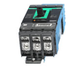MGP36500 Schneider Circuit Breaker 600V 500A 3-Poles