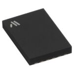 MM8118G01RFE Mitsumi PMIC Fuel Gauge 1-Cells PLP-12A Trusted Distributor MM8118G01RFE Mitsumi PMIC Fuel Gauge 1-Cells PLP-12A