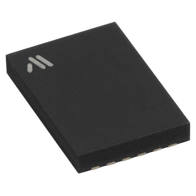 MM8118G01RFE Mitsumi PMIC Fuel Gauge 1-Cells PLP-12A Trusted Distributor MM8118G01RFE Mitsumi PMIC Fuel Gauge 1-Cells PLP-12A