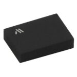 MC3761AJ2HAU Mitsumi PMIC Battery Protection 1-Cells PLP-6J Trusted Distributor MC3761AJ2HAU Mitsumi PMIC Battery Protection 1-Cells PLP-6J