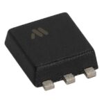 MM3825CN3YRE Mitsumi PMIC Battery Protection 1-Cells SON-6C