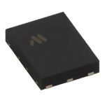 MM3860ALKRR4 Mitsumi PMIC Battery Protection 1-Cells SSON-6J Trusted Distributor MM3860ALKRR4 Mitsumi PMIC Battery Protection 1-Cells SSON-6J