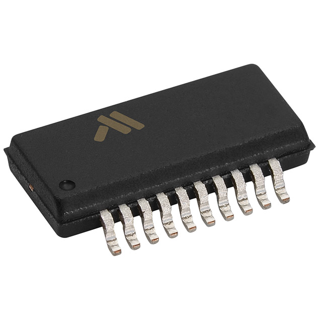 MM3877C05WBE Mitsumi PMIC Battery Protection 4 ~ 7-Cells 20-VSOPA Trusted Distributor MM3877C05WBE Mitsumi PMIC Battery Protection 4 ~ 7-Cells 20-VSOPA