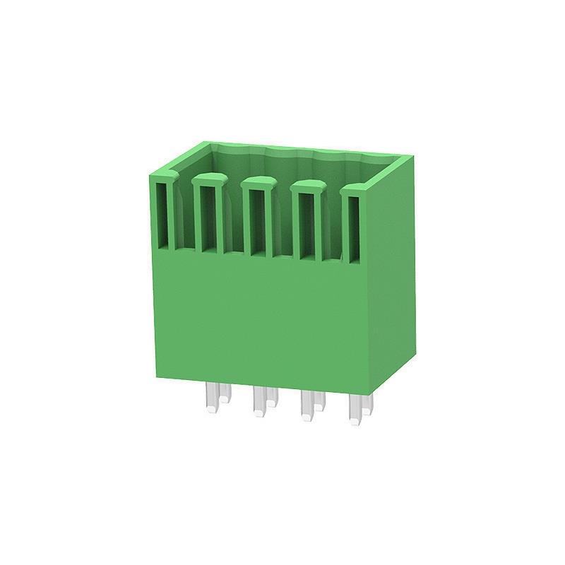 15EDGVHD-3.5-08P-14-00L(H) Degson Terminal Block HDR 8Position 3.50mm Green Trusted Distributor 15EDGVHD-3.5-08P-14-00L(H) Degson Terminal Block HDR 8Position 3.50mm Green