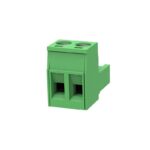 2EDGK-5.08-02P-14-1000L(H) Degson Terminal Block PLUG 2Position 5.08mm Green Trusted Distributor 2EDGK-5.08-02P-14-1000L(H) Degson Terminal Block PLUG 2Position 5.08mm Green