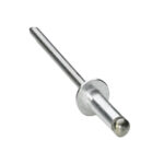 3240519 Phoenix Contact Aluminum Blind Rivet 0.189" (4.80mm)