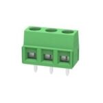 DG127-5.0-07P-14-1002A(H) Degson Wire to Board Terminal Block 7 Position Trusted Distributor DG127-5.0-07P-14-1002A(H) Degson Wire to Board Terminal Block 7 Position