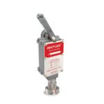 EA170-32100 Namco Limit Switch 20A 125V Chassis Mount Trusted Distributor EA170-32100 Namco Limit Switch 20A 125V Chassis Mount