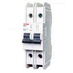 KBUN2D40 Entek Circuit Breakers UL489, 40A, 2Pole, D Curve Trusted Distributor KBUN2D40 Entek Circuit Breakers UL489, 40A, 2Pole, D Curve