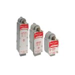 EA700-40100 Namco Controls Limit Switches SPDT 20A 125V Chassis Mount Trusted Distributor EA700-40100 Namco Controls Limit Switches SPDT 20A 125V Chassis Mount