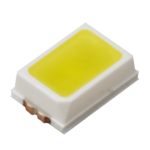 NC2A170A Nichia LED 1000mA 6.6V SMD3×1.6×0.75 Trusted Distributor NC2A170A Nichia LED 1000mA 6.6V SMD3×1.6×0.75