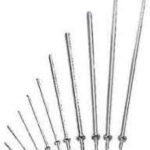 QB-SN3-Q Panduit QBHB Single Nail Base 3″ Trusted Distributor QB-SN3-Q Panduit QBHB Single Nail Base 3"