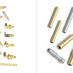 Elpakco Pin Connector Trusted Distributor Elpakco Pin Connector