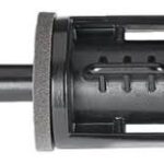 QB-MOUNT-L Panduit QBHB Universal Mounting Peg Trusted Distributor QB-MOUNT-L Panduit QBHB Universal Mounting Peg