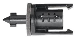 QB-MOUNT-L Panduit QBHB Universal Mounting Peg Trusted Distributor QB-MOUNT-L Panduit QBHB Universal Mounting Peg