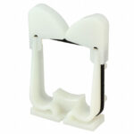 RER.75E-X Panduit Nylon Cable Mounting