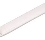 151-BBW Tapeswitch Ribbon Switch