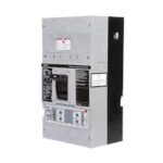 SHND69100AH Siemens Circuit Breaker 1000A 600V 3 Pole