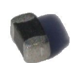 SMC0402-10NJ ACT RF Inductors 10nH 250mA SMD 0402 Trusted Distributor SMC0402-10NJ ACT RF Inductors 10nH 250mA SMD 0402