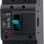 TGM1N Series Circuit Breaker for Industrial Power Distribution Trusted Distributor TGM1N Series Circuit Breaker for Industrial Power Distribution