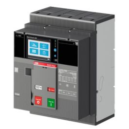 XT6H 800 TMA In=800A 3p F F UL ABB Circuit Breaker 800A 600V 3Poles Trusted Distributor XT6H 800 TMA In=800A 3p F F UL ABB Circuit Breaker 800A 600V 3Poles